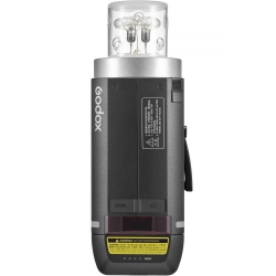 Godox AD400Pro II lampa